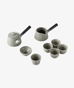 THE8TEASET_240x.png?v=1711591916