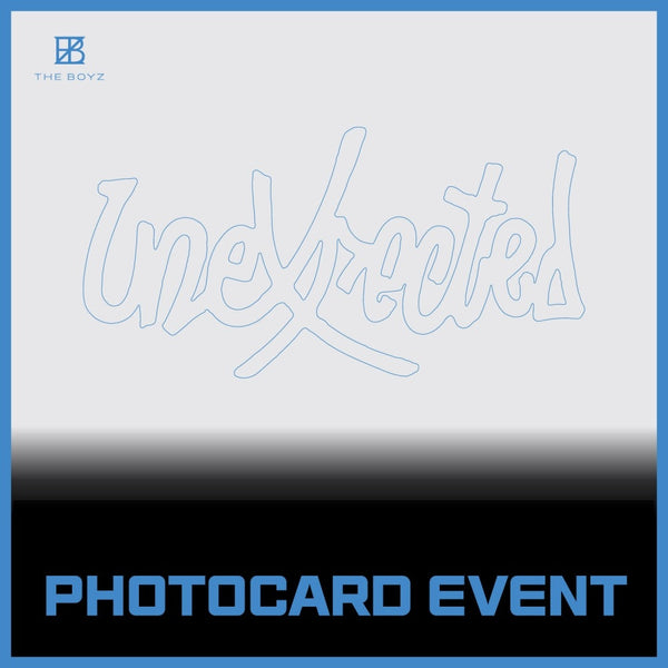 THE_BOYZ_b4e49306-da1d-4183-