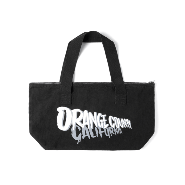 TOTE_BAG_8ebea6bd-bb99-441d-