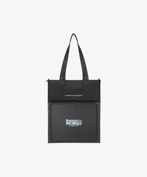 TOTE_BAG_d34faa10-00e1-46bc-
