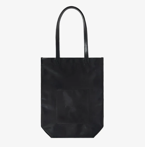 TWICE MISAMO - PLAY 1ST JAPAN ALBUM OFFICIAL MD TOTE BAG - COKODIVE