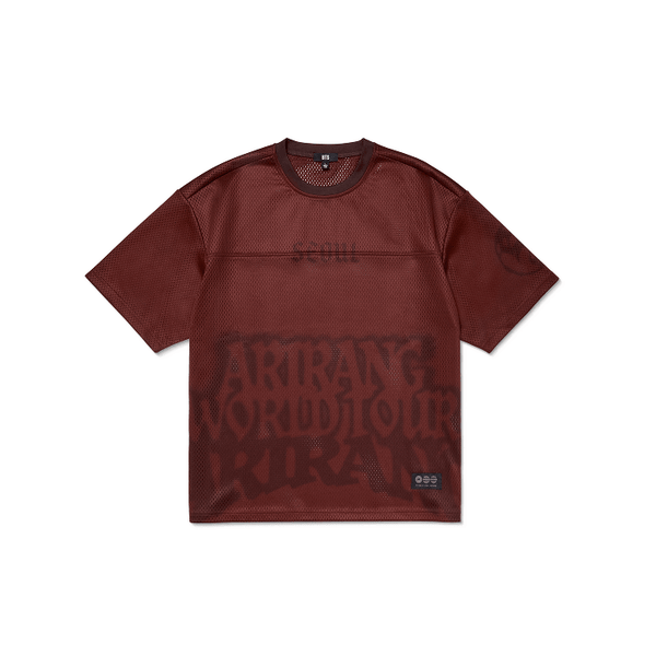 BTS ARIRANG 釜山限定　TOUR JERSEY Tシャツ　韓国 TOUR_JERSEY_SEOUL_grande.png?v