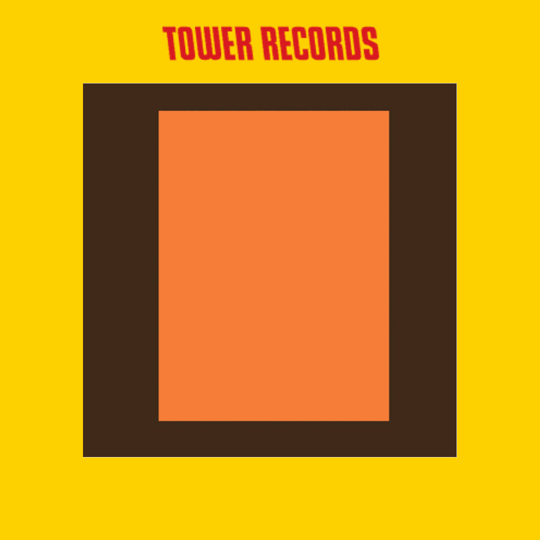 TWS - SODA SODA JAPAN 2ND SINGLE TOWER RECORDS GIFT PHOTOBOOK VER LIMITED A - COKODIVE