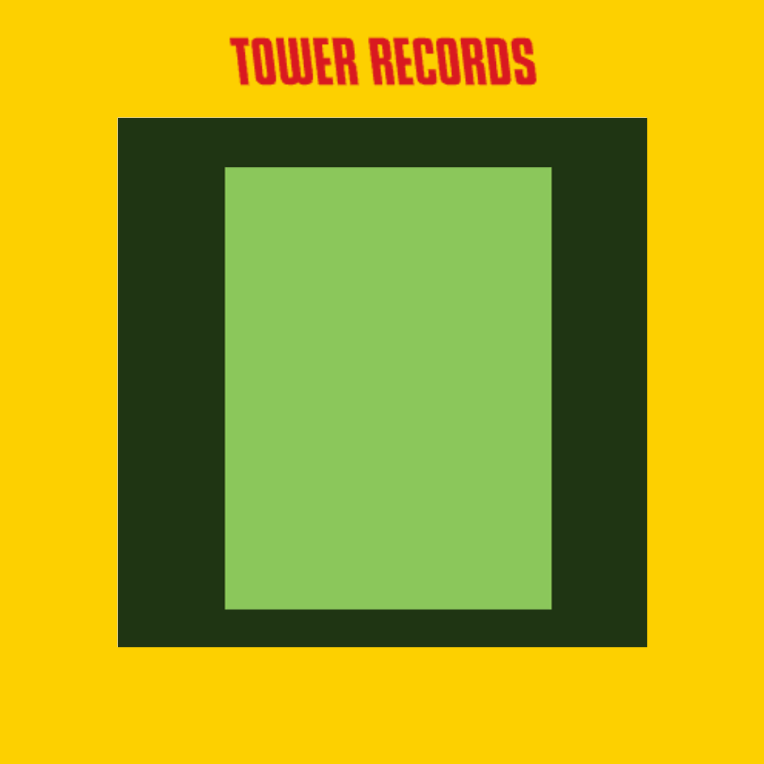 TWS - SODA SODA JAPAN 2ND SINGLE TOWER RECORDS GIFT PHOTOBOOK VER LIMITED B - COKODIVE