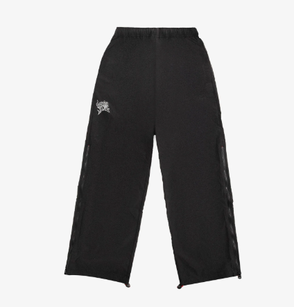 STRAY KIDS - dominATE JAPAN STRAY KIDS WORLD TOUR OFFICIAL MD TRACK PANTS