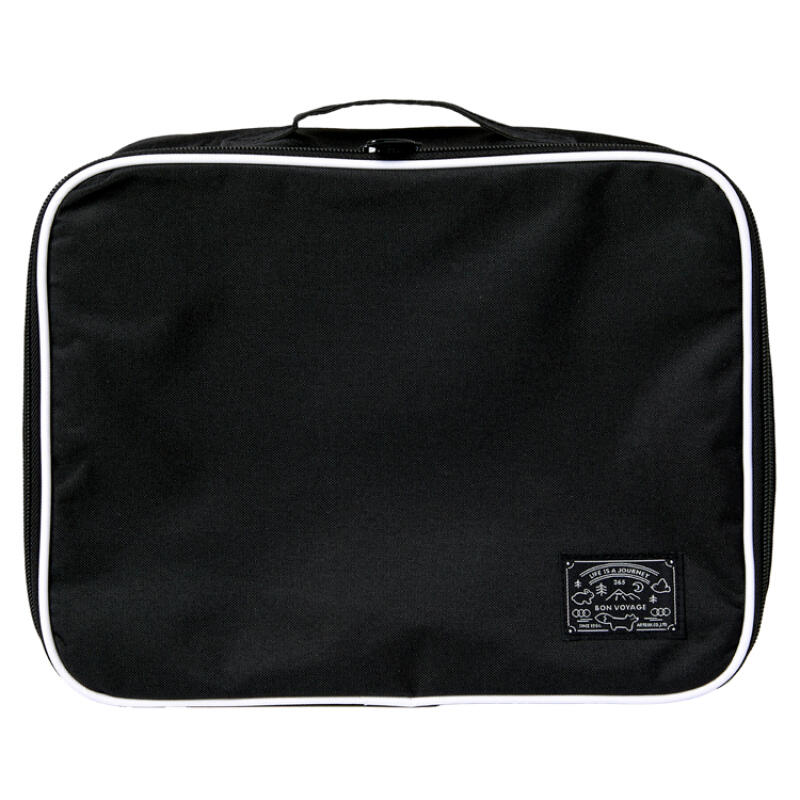 TRAVEL POUCH M - COKODIVE