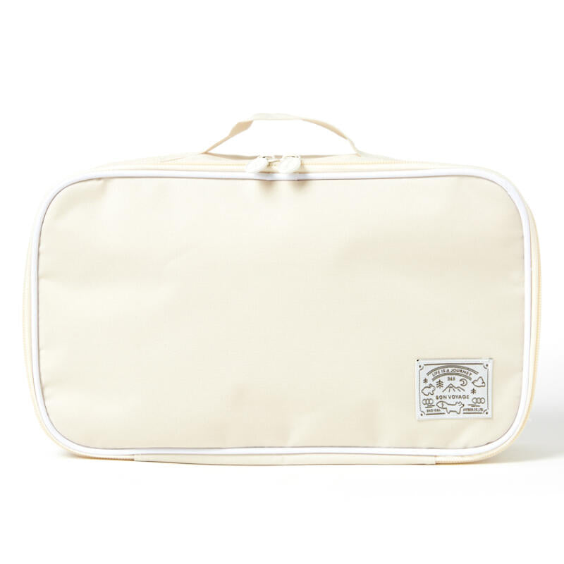 TRAVEL POUCH S - COKODIVE