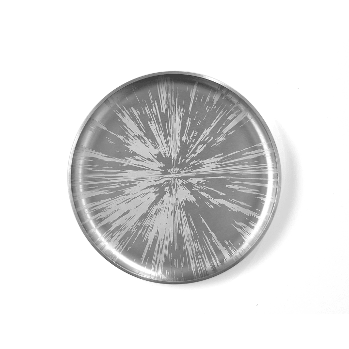 BTS - ARIRANG VINYL OFFICIAL MD TRAY - COKODIVE