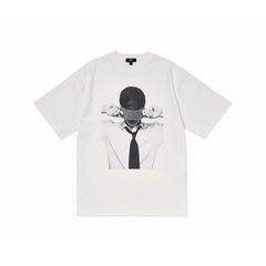 TSHIRTJIN_240x.png?v=1773980521
