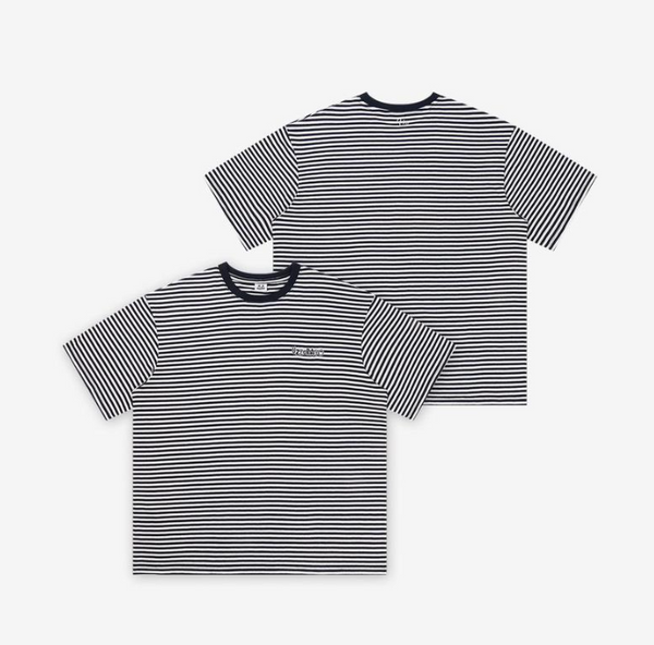 DAY6 SUNGJIN - PARKSUNGJJIN OFFICIAL MD T-SHIRT DAY6 SUNGJIN - PARKSUNGJJIN OFFICIAL MD T-SHIRT