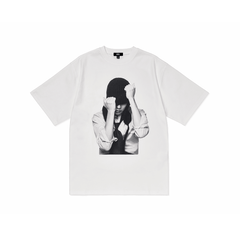 TSHIRT_JHOPE_240x.png?v=1773980522