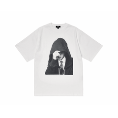 TSHIRT_JIMIN_240x.png?v=1773980521
