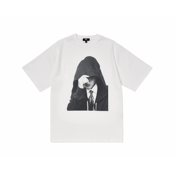 TSHIRT_JIMIN_600x.png?v=1773980521