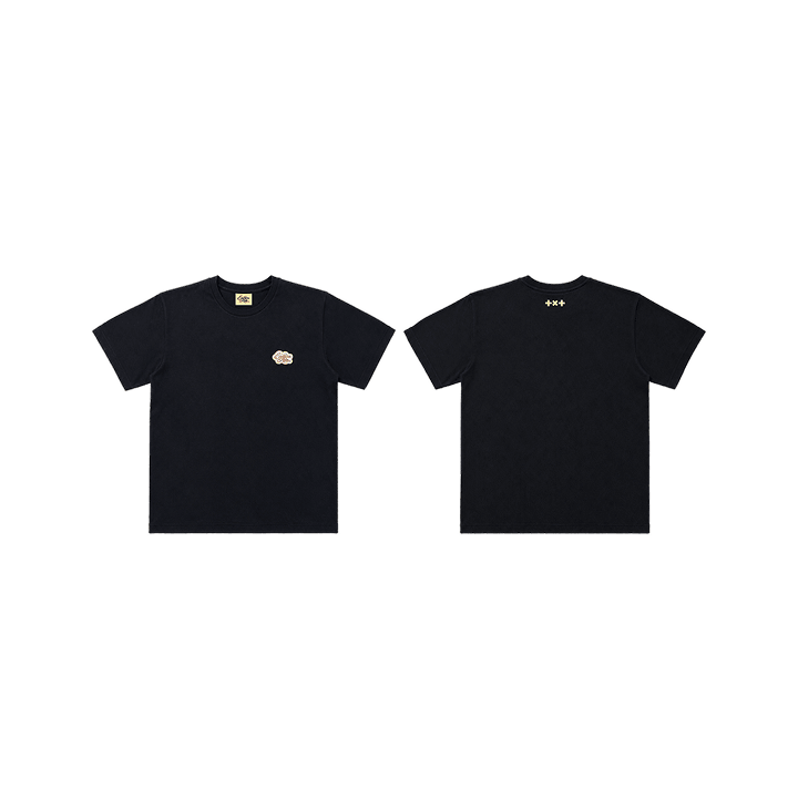 TXT - ENDLESS RIDE VR CONCERT OFFICIAL MD S/S TSHIRT - COKODIVE