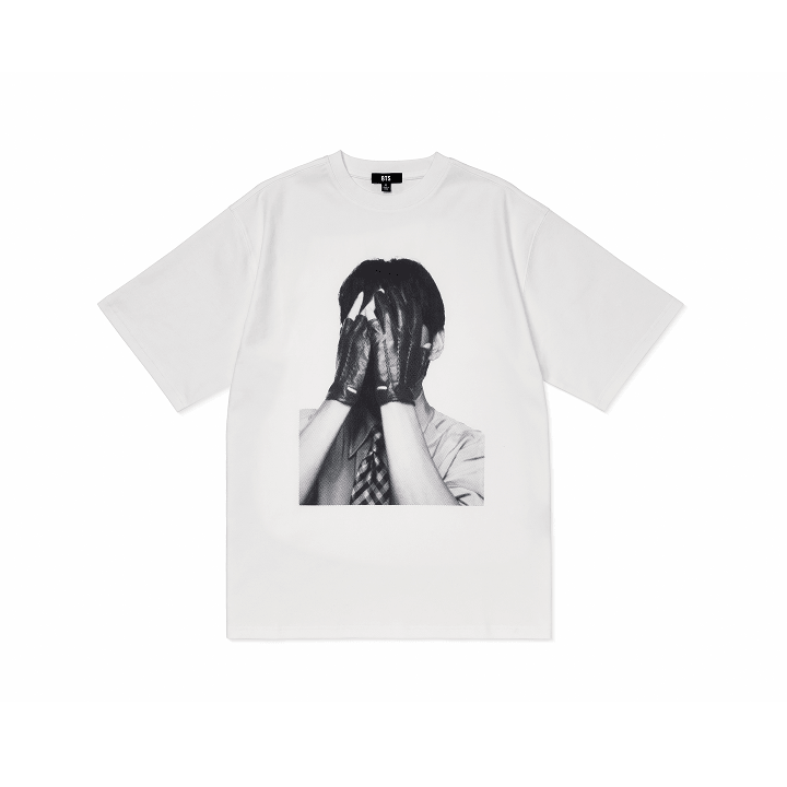 BTS ARIRANG Tシャツ BTS ALL Lサイズ ジョングク V 1ST / 4TH PRE BTS ARIRANG Tシャツ BTS ALL Lサイズ ジョングク V 1ST / 4TH PRE