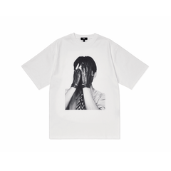 TSHIRT_V_240x.png?v=1773980521