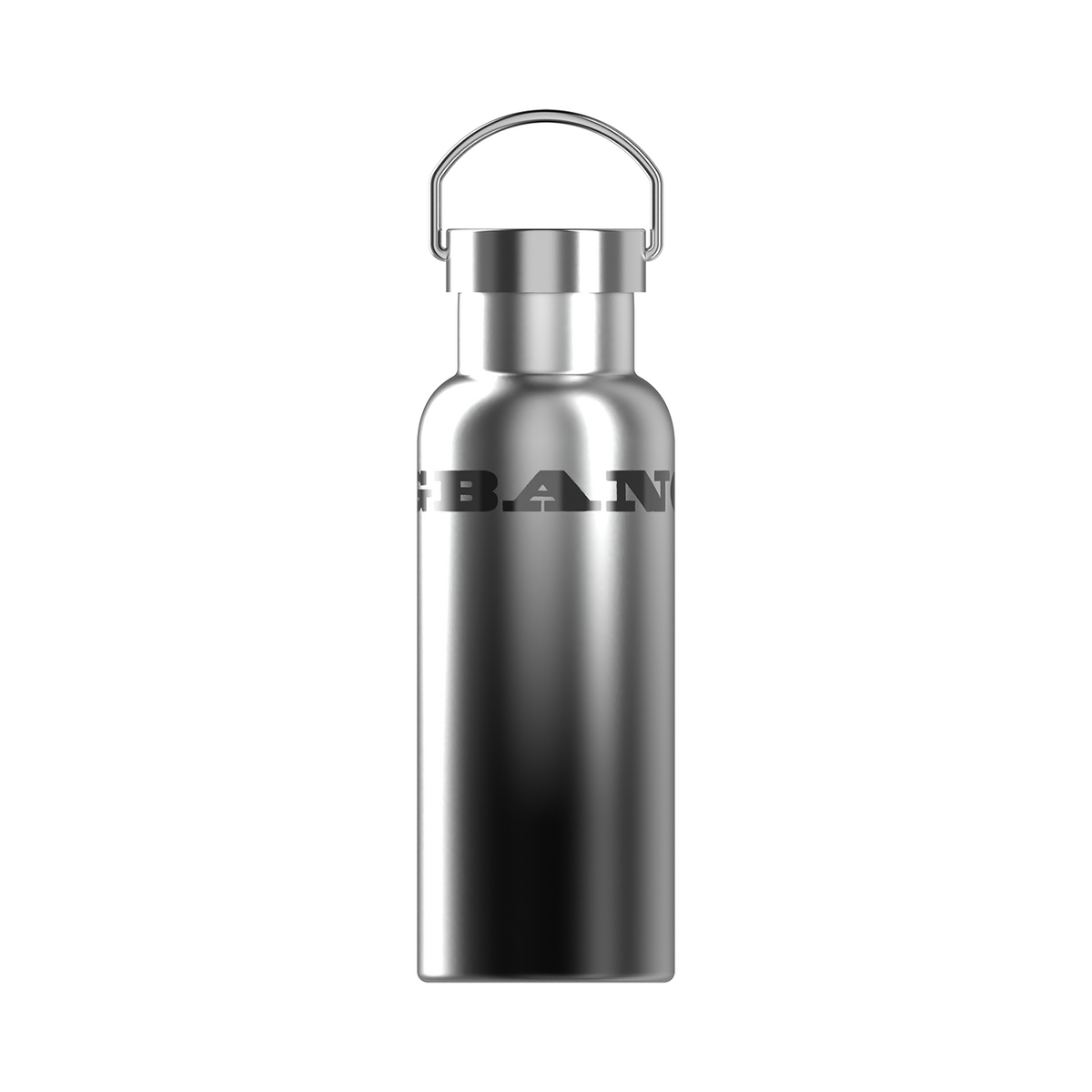 BIGBANG - XX : COSMOS 2026-2027 WORLD TOUR OUTDOOR ESSENTIAL MD OUTDOOR TUMBLER - COKODIVE