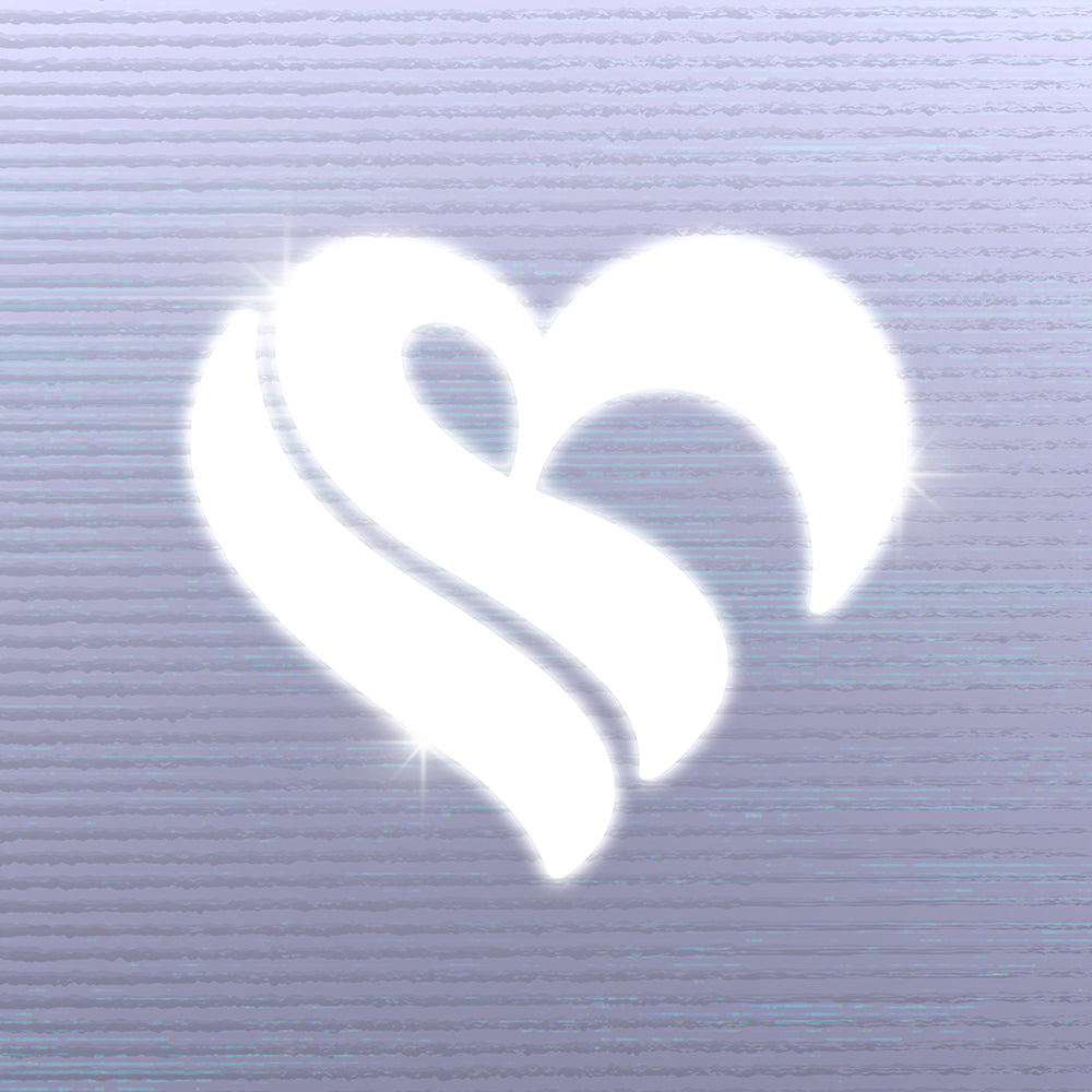 IRENE - BIGGEST FAN 1ST FULL ALBUM TV VER - COKODIVE