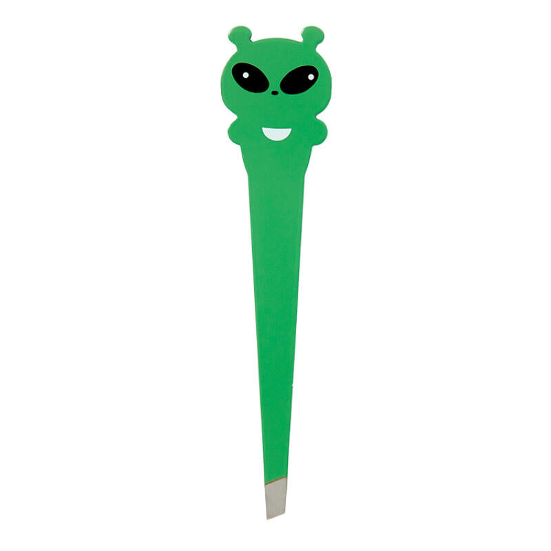 LAZY WAGG TWEEZER - COKODIVE