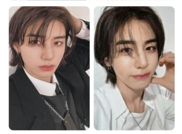 [ONLY PHOTOCARD] BOYNEXTDOOR - 19.99 3RD EP ALBUM STANDARD - COKODIVE