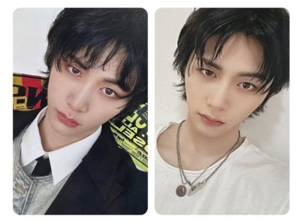 [ONLY PHOTOCARD] BOYNEXTDOOR - 19.99 3RD EP ALBUM STANDARD - COKODIVE