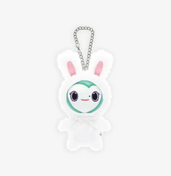 TWICE_LOVELYS_BAG_CHARM_MIVELY