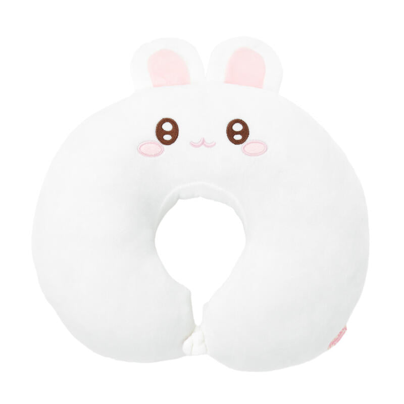 TWINKLE LITTLES HARI NECK CUSHION - COKODIVE
