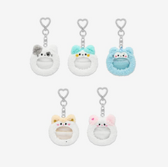 TWINZY_CAN_BADGE_HOLDER_914bc8