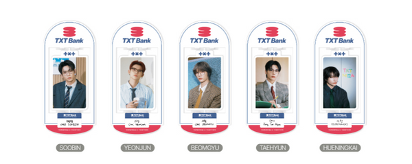 TXT_STAND_c91dbec7-f74c-4e53-