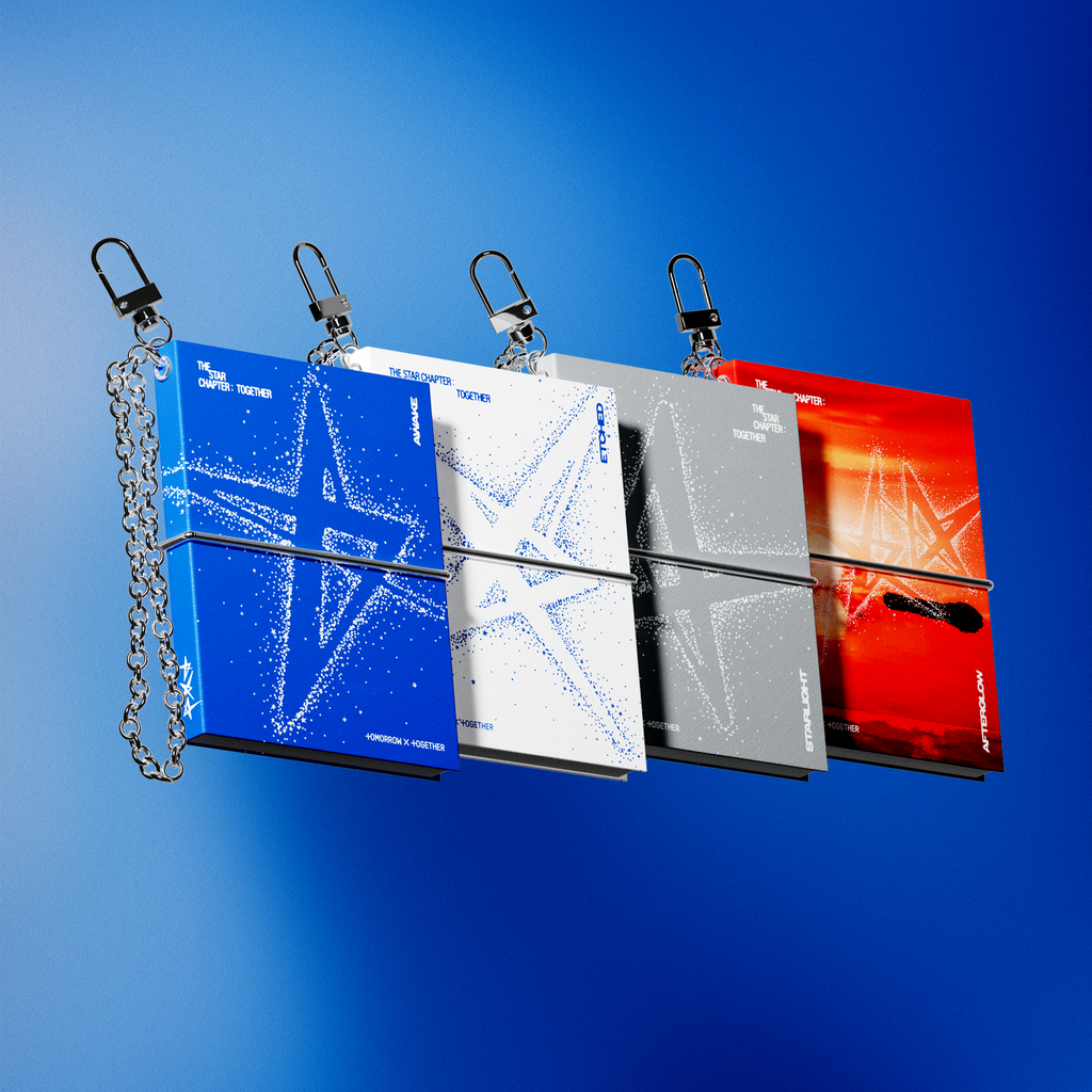 TXT_TOGETHER_Packshot_C_Mini_B