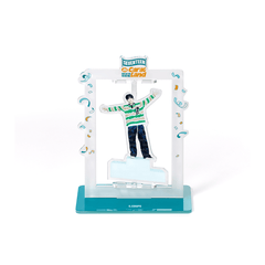 Turning_Acrylic_Stand_3a2e6001