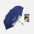 RIIZE - EVER RIIZE RIIZING PETERPAN OFFICIAL MD FOLDING UMBRELLA - COKODIVE