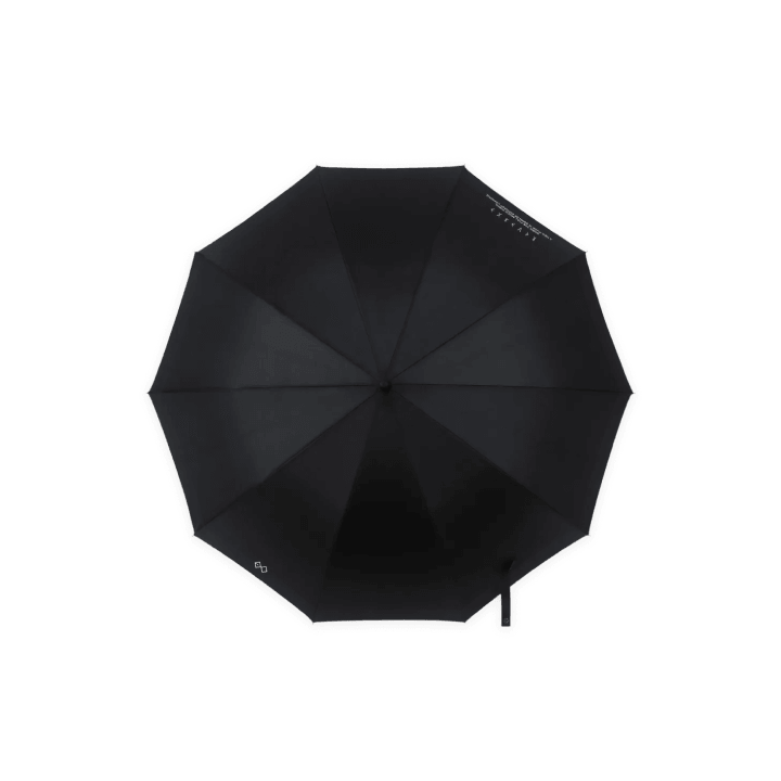 EXO - REVERXE THE WORLD POP UP OFFICIAL MD UNDER THE WATER UMBRELLA - COKODIVE
