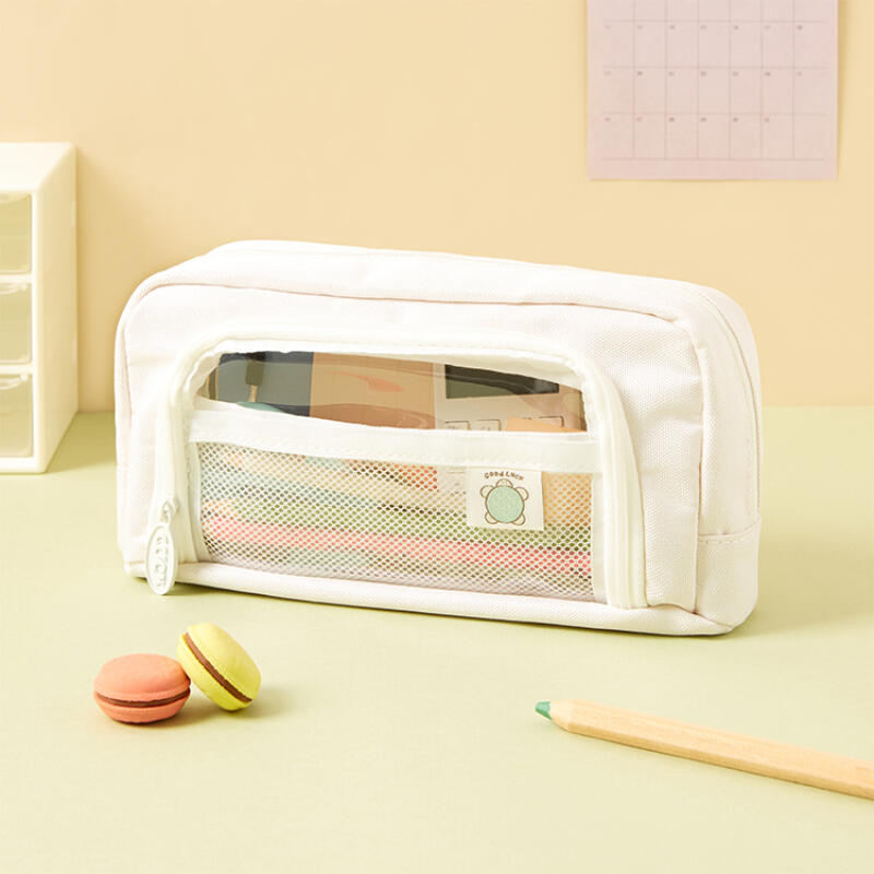 UNGGEUM BIG MULTI POUCH - COKODIVE