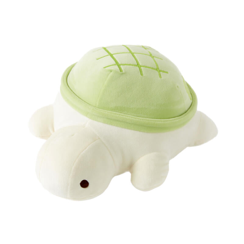 UNGGEUM CUSHION - COKODIVE