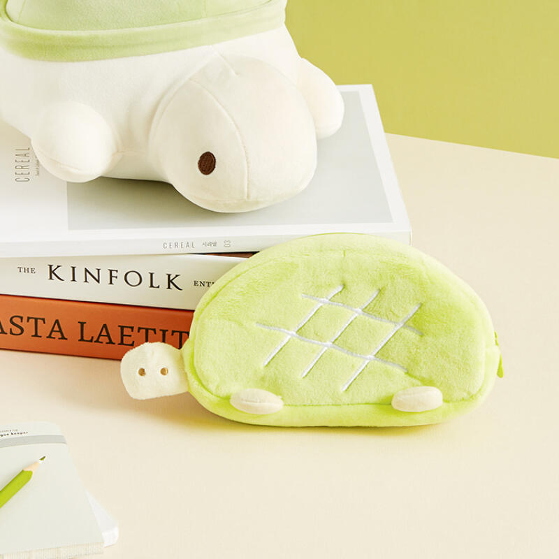 UNGGEUM MULTI POUCH - COKODIVE