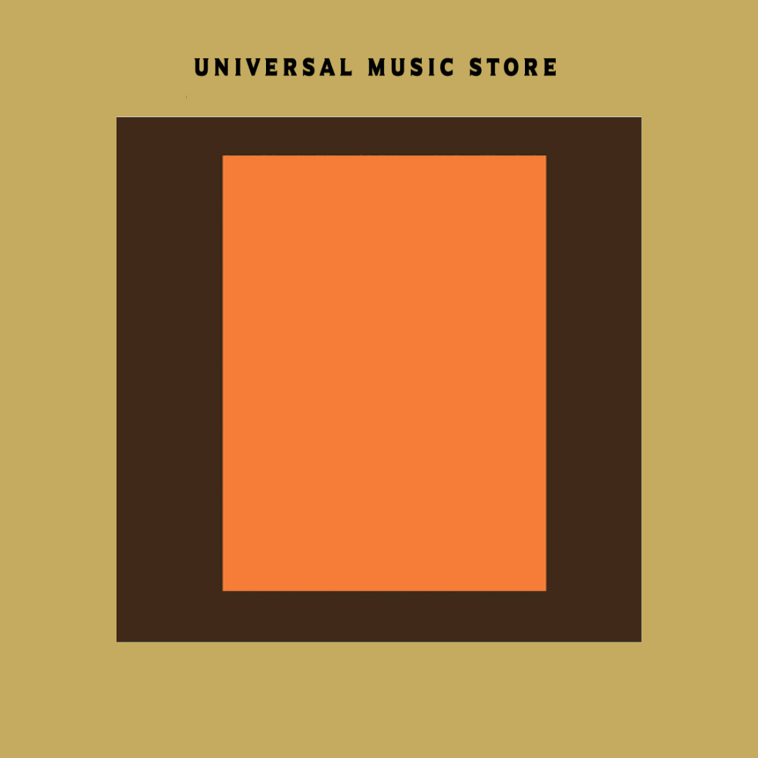 TWS - SODA SODA JAPAN 2ND SINGLE UNIVERSAL MUSIC STORE GIFT PHOTOBOOK VER LIMITED A - COKODIVE