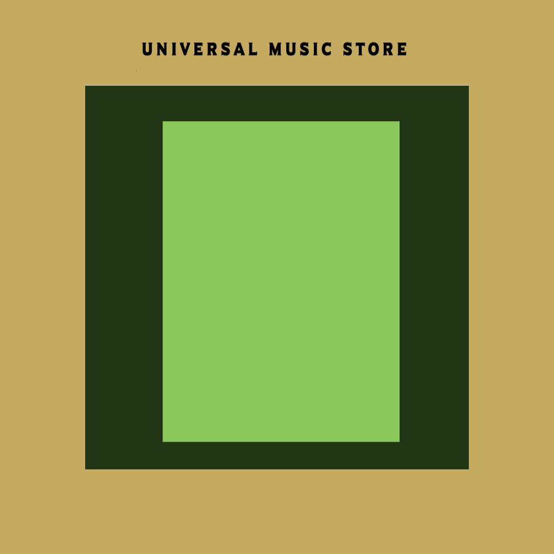 TWS - SODA SODA JAPAN 2ND SINGLE UNIVERSAL MUSIC STORE GIFT PHOTOBOOK VER LIMITED B