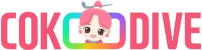 COKODIVE