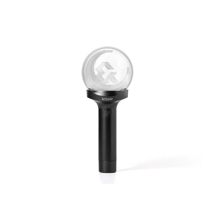 &TEAM OFFICIAL LIGHT STICK ルネ棒 &TEAM - OFFICIAL LIGHT STICK VER.2 | COKODIVE