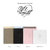 IVE - IVE EMPATHY 3RD EP ALBUM STARSHIP SQUARE GIFT STANDARD SET & LOVED IVE - COKODIVE