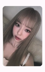 [ONLY PHOTOCARD] LOOSSEMBLE - ONE OF A KIND 2ND MINI ALBUM STANDARD RANDOM - COKODIVE