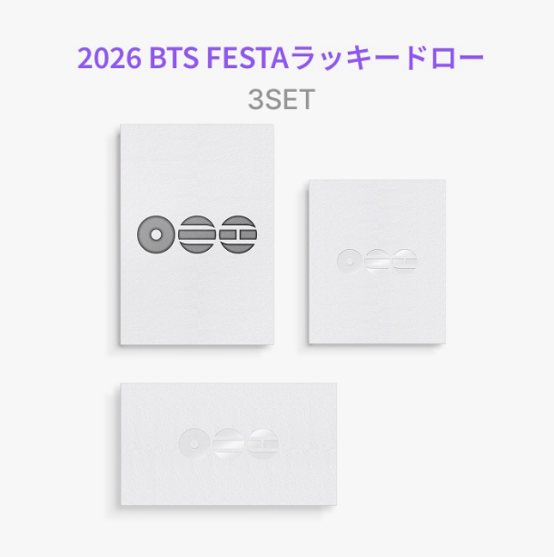 K-POP_BTS