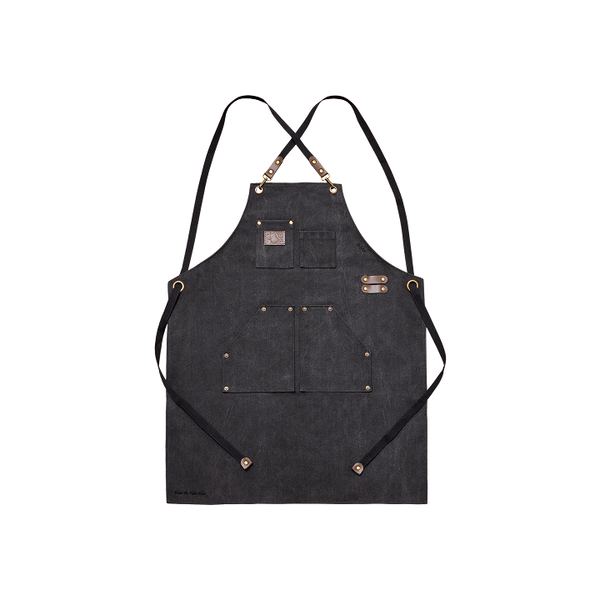 WILL_APRON_62838cad-2371-4ccf-