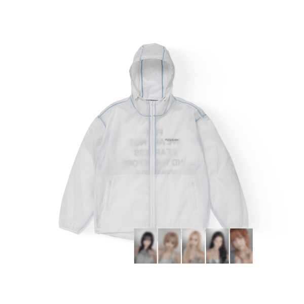 ルセラフィム PUREFLOW ウィンドジャケット WIND_JACKET_600x.png?v=1782874284
