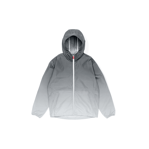 WIND_JACKET_GRAY_600x.png?v=