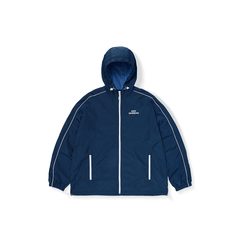 BTS - SWIM OFFICIAL MD WIND JACKET (SWIM)