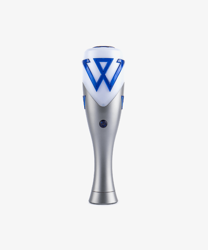 WINNER - OFFICIAL LIGHT STICK - COKODIVE