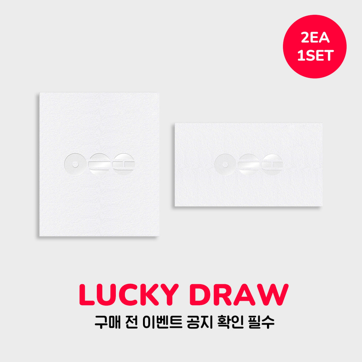 BTS - ARIRANG 5TH ALBUM WITHMUU 2ND LUCKY DRAW EVENT STANDARD SET - COKODIVE