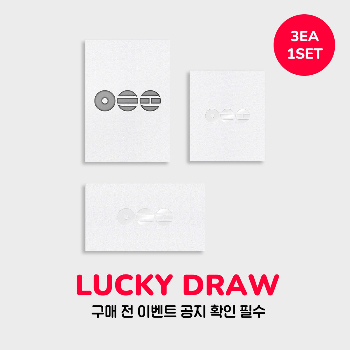 BTS - ARIRANG 5TH ALBUM WITHMUU 2ND LUCKY DRAW EVENT STANDARD SET + LIVING LEGEND VER SET - COKODIVE